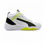 Puma Rebound Future Evo Core