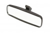 Oglinda Retrovizoare Interior Dacia Logan, 220x65x26 mm