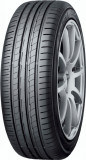 Cumpara ieftin Anvelope Yokohama BluEarth-A AE-50 215/60R17 96H Vara