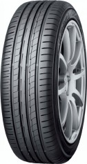 Anvelope Yokohama BluEarth-A AE-50 215/60R17 96H Vara foto
