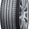 Anvelope Yokohama Bluearth-a Ae-50 235/50R17 96W Vara