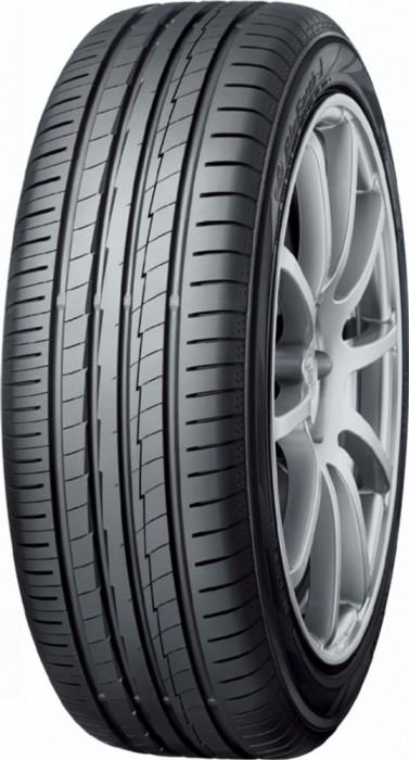 Anvelope Yokohama Bluearth-a Ae-50 235/50R17 96W Vara