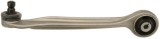 TRW JTC421 Brat, suspensie roata