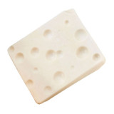 Jucărie pentru rozătoare GoodBite Tiny &amp;amp; Natural Cheese Bag