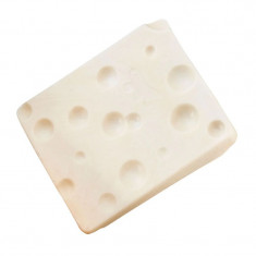 Jucărie pentru rozătoare GoodBite Tiny &amp; Natural Cheese Bag