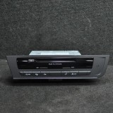 Unitate radio CD navigație AUDI A7 Sportback 4GA, 4GF 2014 OEM: 4G10351924G0927137B 1621110
