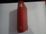 DICTIONAR TEHNIC MILITAR ILUSTRAT, ROMAN, ENGLEZ, FRANCEZ, GERMAN, RUS