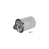 Filtru combustibil SEAT CORDOBA 6L2 ALCO Filters SP1305