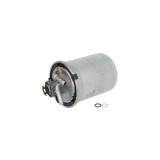 Filtru combustibil SEAT CORDOBA 6L2 ALCO Filters SP1305