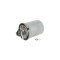 Filtru combustibil SEAT CORDOBA 6L2 ALCO Filters SP1305