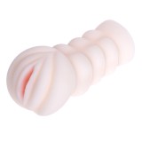 Masturbator Dream Pussy, TPR, Natural, 15.5 cm