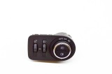 Modul de control comutator faruri OPEL GRANDLAND X 75 2018 OEM: 17018932,39085926 13763075