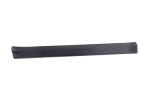Ornament prag interior dreapta față TOYOTA PRIUS _W3_ 2012 OEM: 67913-47040 17296005