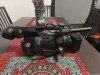 Camera video Panasonic AG-HMC151EJ