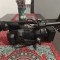 Camera video Panasonic AG-HMC151EJ