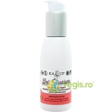 Gel Incalzitor cu Venin de Vipera 100ml