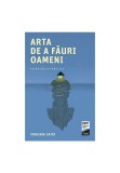 Cumpara ieftin Arta de a fauri oameni, Trei