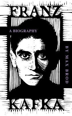 Franz Kafka: A Biography foto