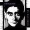 Franz Kafka: A Biography