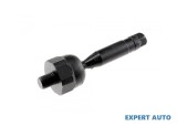 Bara directie Audi A4 (2000-2004) [8E2, B6] #1, Array