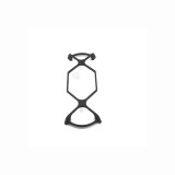 Grătar pentru plită WHIRLPOOL 480121102799 IKEA INDESIT C00322193 Original