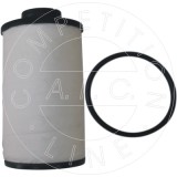 AIC 54457 Calitatea originală AIC Filtru hidraulic, cutie de viteze