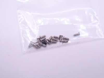 Samsung A3 2016 Suruburi A310F, A310F/DS SWAP foto