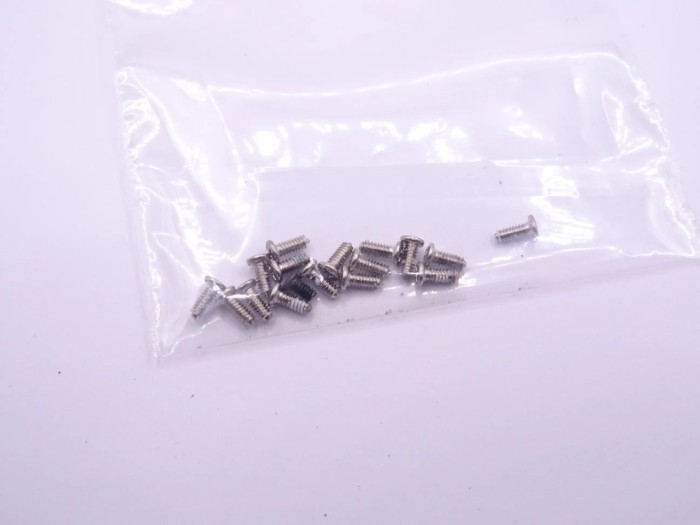 Samsung A3 2016 Suruburi A310F, A310F/DS SWAP