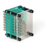 Micro pin art PlayLearn Toys, Tobar