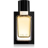 Asdaaf A&rsquo;ayan Eau de Parfum unisex 100 ml