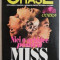 Nici o orhidee pentru Miss Blandish ? James Hadley Chase