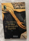 Peter Esterhazy - Un strop de pornografie maghiara