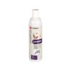SAMPON PENTRU CAINI CU ULEI DE LAVANDA FLAMINGO 300ML