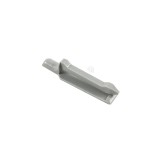 Opritor ghidaj coș pentru mașină de spălat vase ELECTROLUX 1525376305 Original