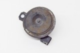 TOYOTA HILUX VII Pick-up _N1_, _N2_, _N3_ 2016 OEM: 86520-0K010,JK272200-6601,E130026 SKU: 11632872