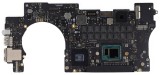 Placa de baza pentru Apple MacBook Pro 15.4 A1398 Mid 2015