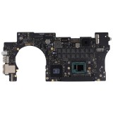 Placa de baza pentru Apple MacBook Pro 15.4 A1398 Mid 2015