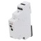 Timer Programabil 0.1s-100h 250VAC/16A 12-240V