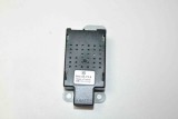 Modul Control VW Golf VI 5K1 (2008-2013) OEM 5M0035570B - Piesa Originala Second Hand, Garantie