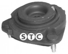 Rulment sarcina suport arc FORD FOCUS Combi (DNW) (1999 - 2007) STC T404111 foto