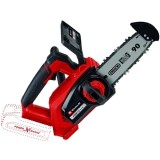 Einhell FORTEXXA 18/20 TH PXC - RESIGILAT - Drujba fara acumulatori si incarcator Li-Ion 18 V - Ah 20 cm 7 m/s