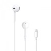 Handsfree Lightning OEM, Alb, Apple