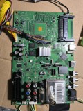 PLACA DE BAZA GRUNDIG BA8110 YNG190R-13 TV LED GRUNDIG 32 VLE 7020 C