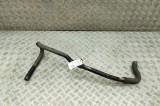 Furtun de lichid de răcire PORSCHE 911 Cabrio 996 2005 OEM: 99610671103,996.106.711.03 | 27569677