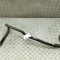 Furtun de lichid de răcire PORSCHE 911 Cabrio 996 2005 OEM: 99610671103,996.106.711.03 | 27569677