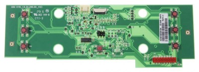 MODUL ELECTRONIC DE COMANDA ESPRESSOR 421941308731 espressor SAECO foto