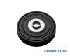 Fulie motor Renault Clio 3 (2005-&gt;)[BR0/1,CR0/1] #1