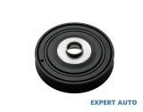 Fulie arbore cotit Renault Megane II (2002-2011)[BM0/1_,CM0/1_] #1