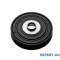 Fulie motor Renault Clio 3 (2005-&gt;)[BR0/1,CR0/1] #1
