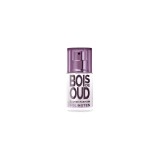 Apa de parfum Bois de Oud, 15ml, SoliNotes